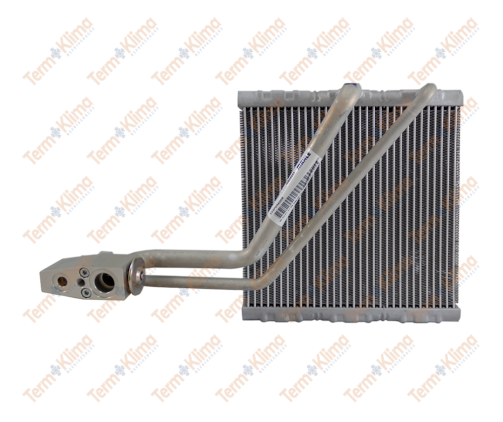EVAPORADOR GM AGILE MAHLE - 33088