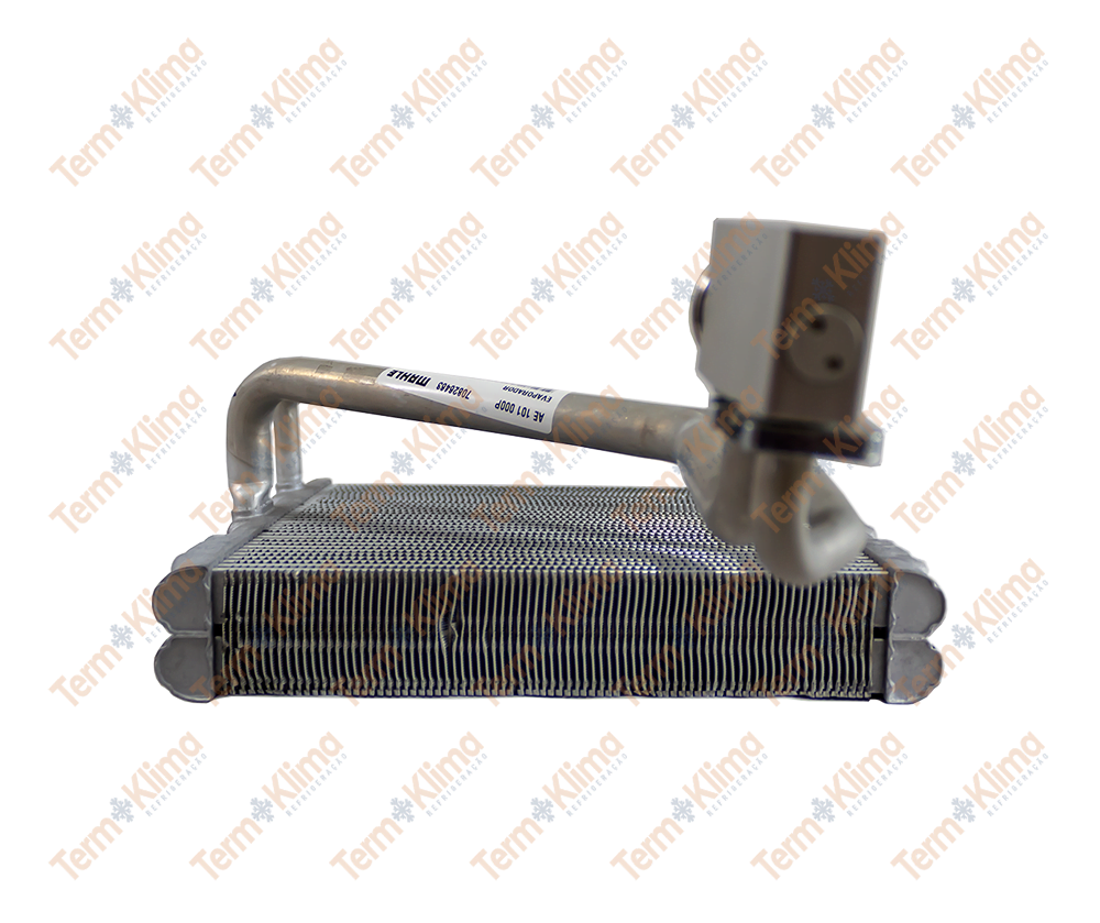 EVAPORADOR GM AGILE MAHLE - 33088