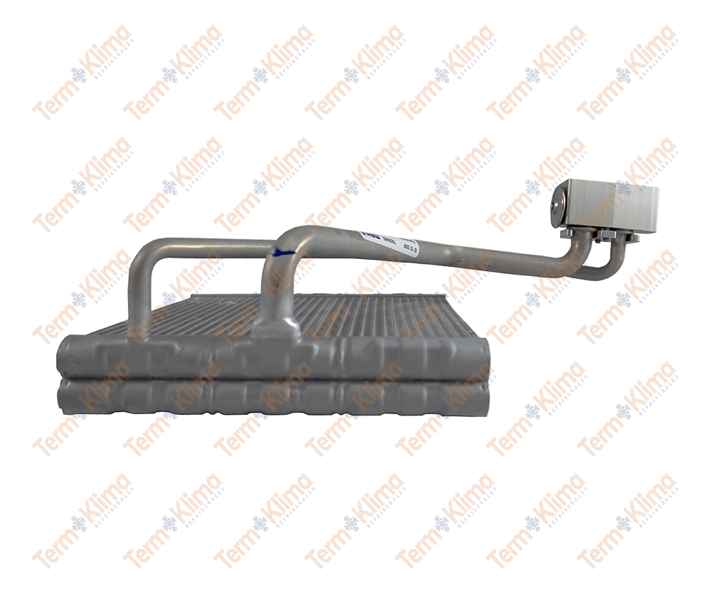 EVAPORADOR GM AGILE MAHLE - 33088