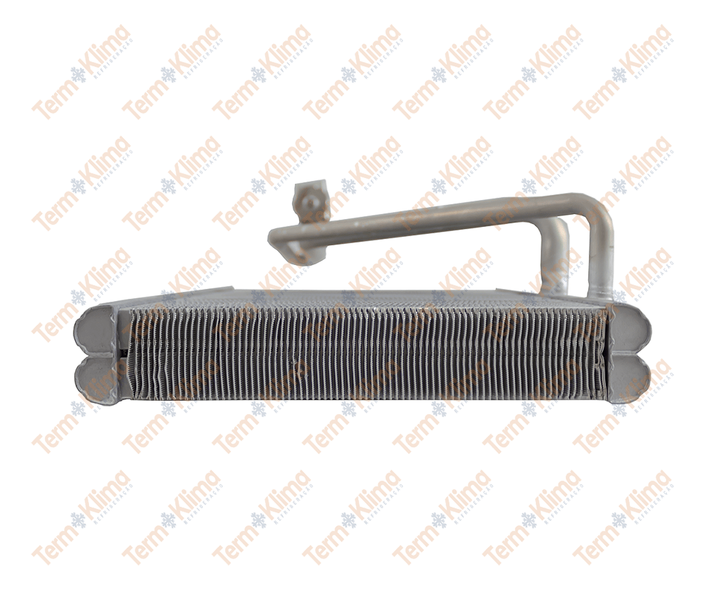 EVAPORADOR GM AGILE MAHLE - 33088