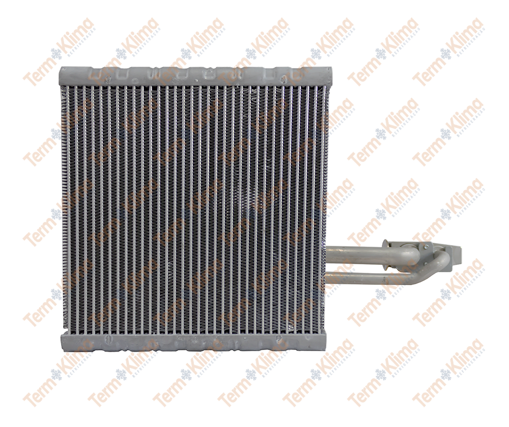 EVAPORADOR GM AGILE MAHLE - 33088
