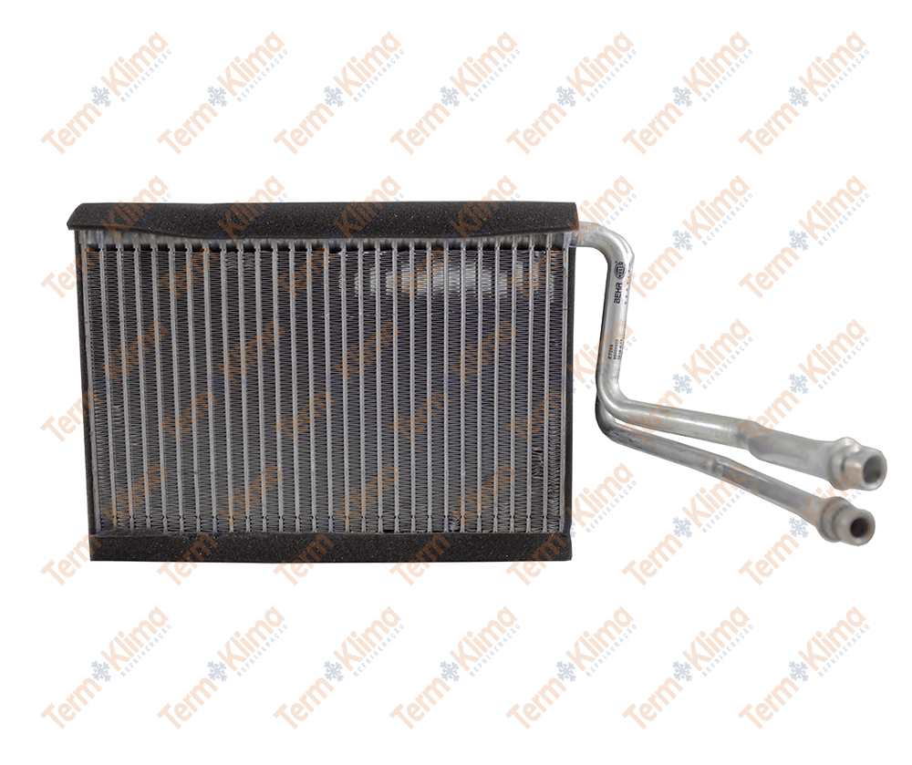 EVAPORADOR BMW X1 / X3 MAHLE- 33216