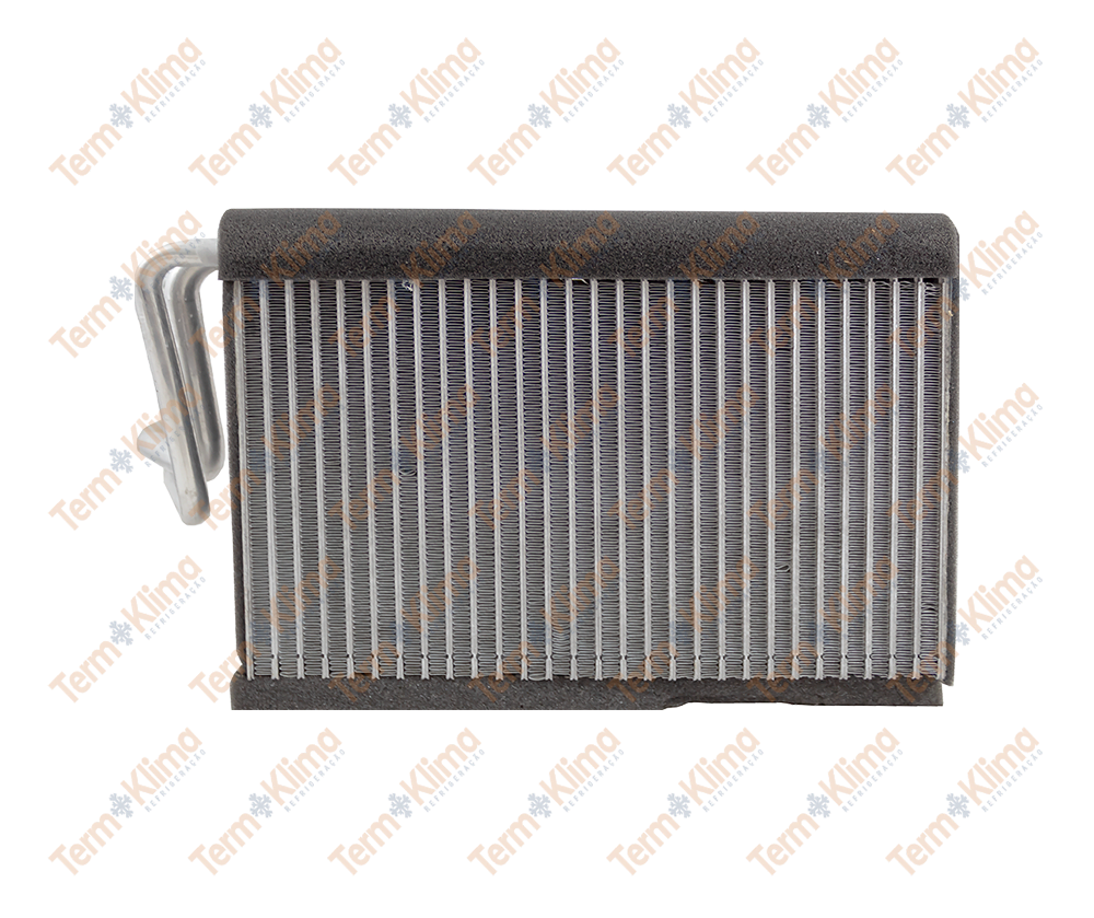 EVAPORADOR BMW X1 / X3 MAHLE- 33216
