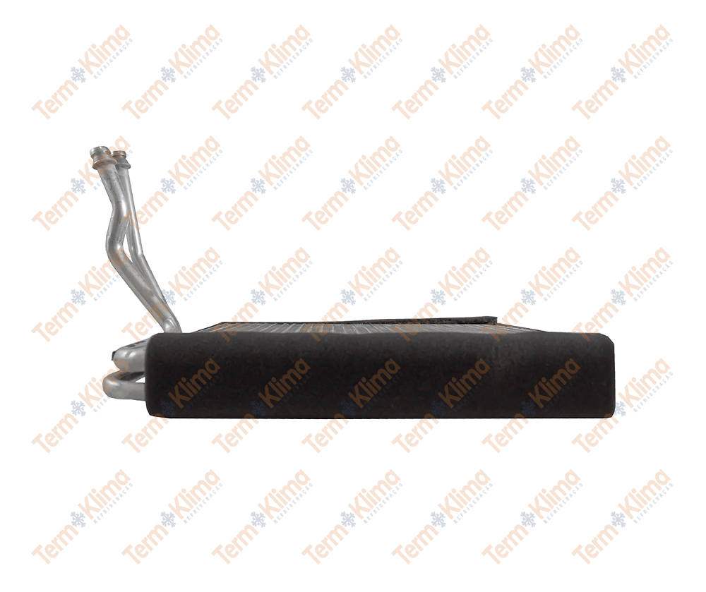 EVAPORADOR BMW X1 / X3 MAHLE- 33216