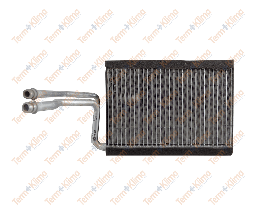 EVAPORADOR BMW X1 / X3 MAHLE- 33216