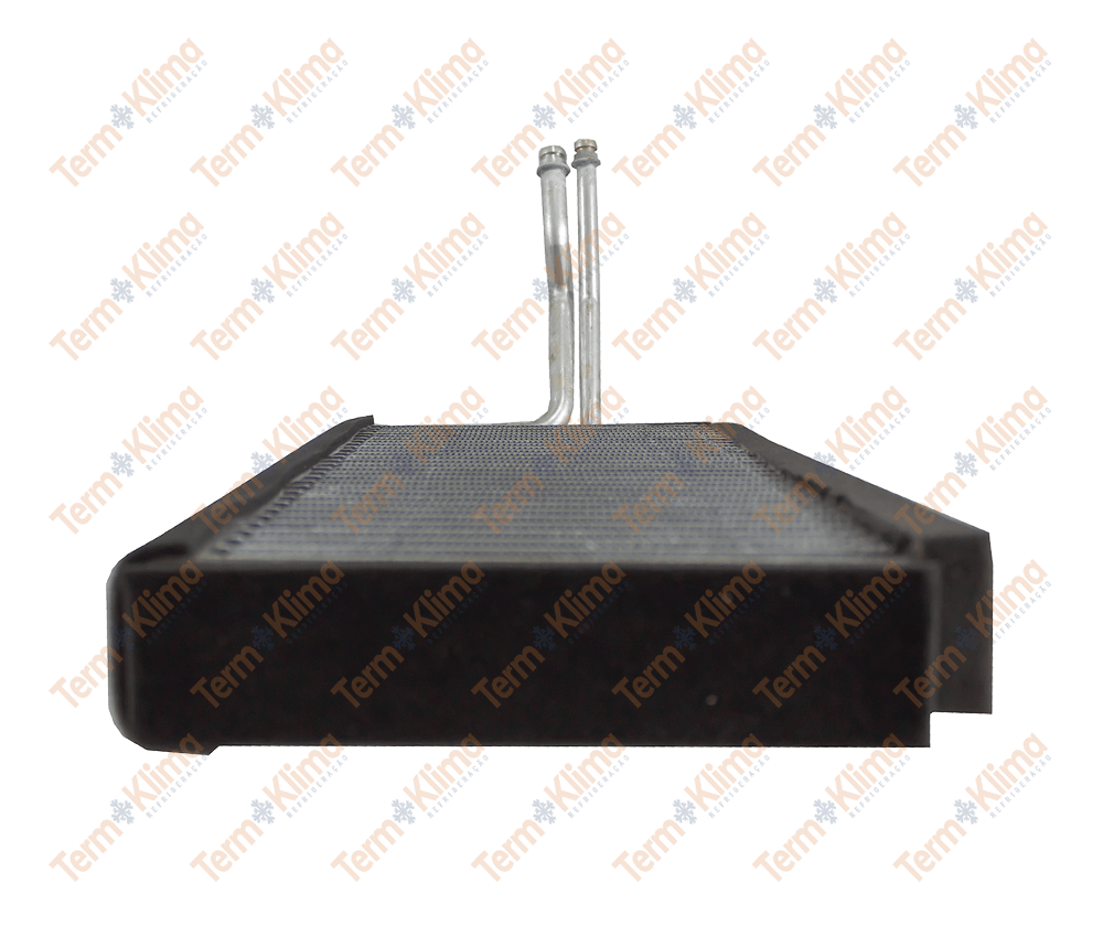 EVAPORADOR BMW X1 / X3 MAHLE- 33216