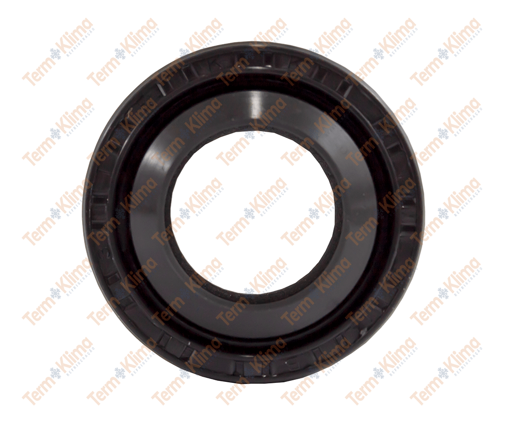 SELO DO COMPRESSOR CVC MAHLE - 60001