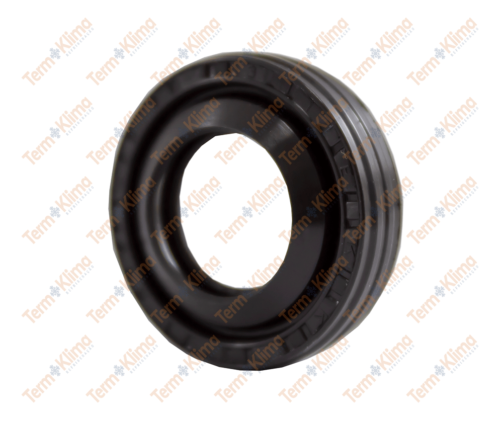 SELO DO COMPRESSOR CVC MAHLE - 60001