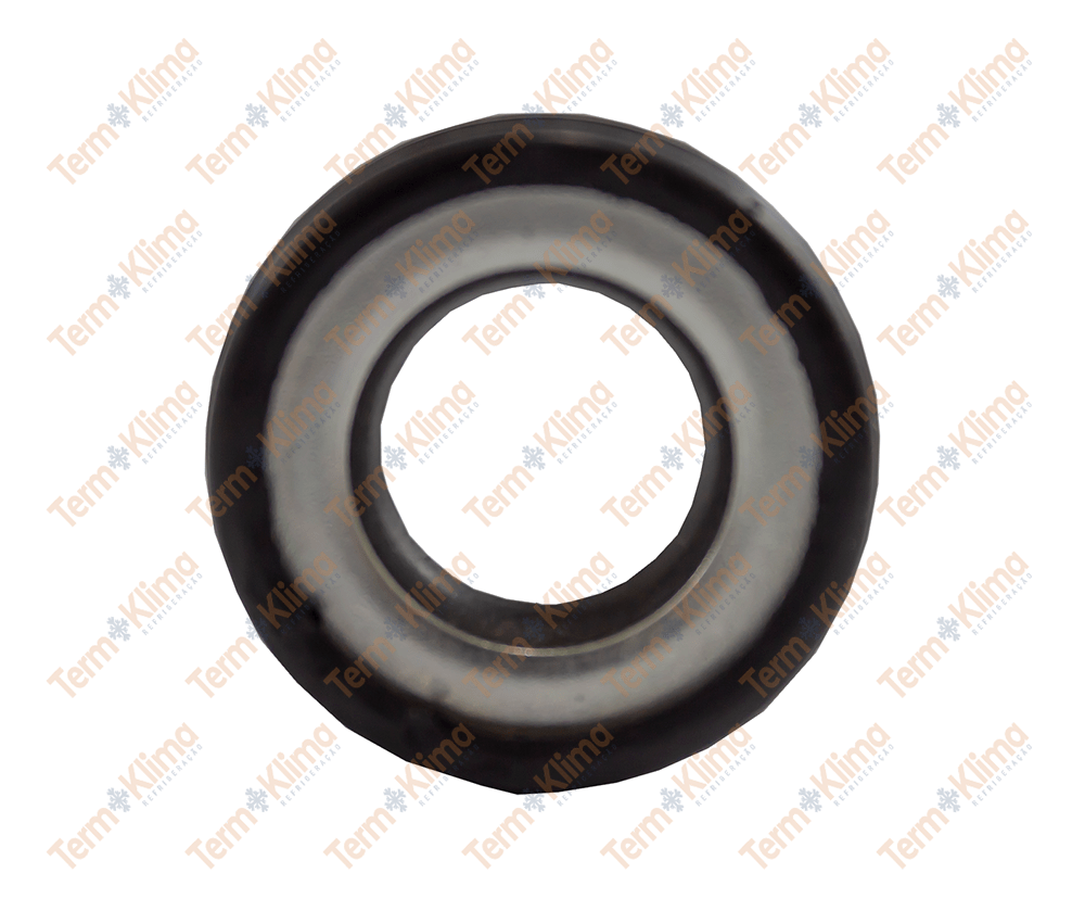 SELO DO COMPRESSOR CVC MAHLE - 60001