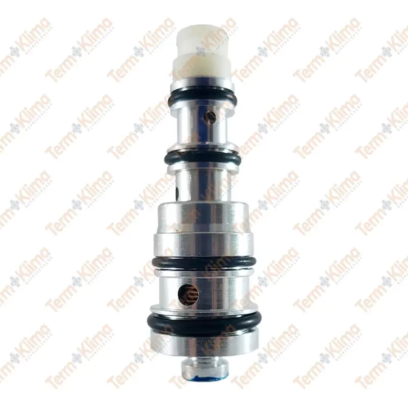 VÁLVULA DE CONTROLE ACPX7 TORRE CVC GRANDE - AUX - MAHLE - 64054