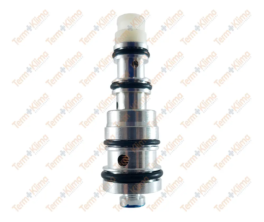 VÁLVULA DE CONTROLE ACPX7 TORRE CVC GRANDE - AUX - MAHLE - 64054