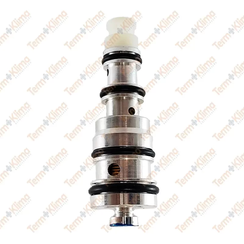 VÁLVULA DE CONTROLE TORRE CVC GRANDE-AUX - MAHLE -64058