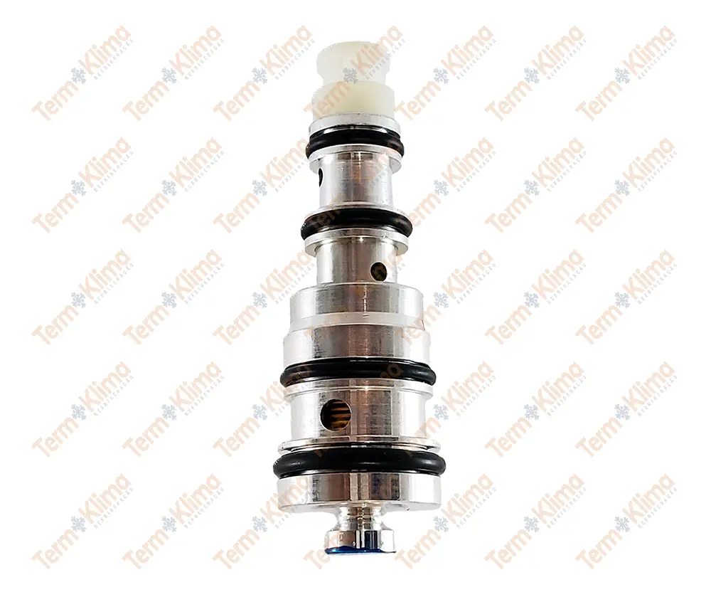 VÁLVULA DE CONTROLE TORRE CVC GRANDE-AUX - MAHLE -64058