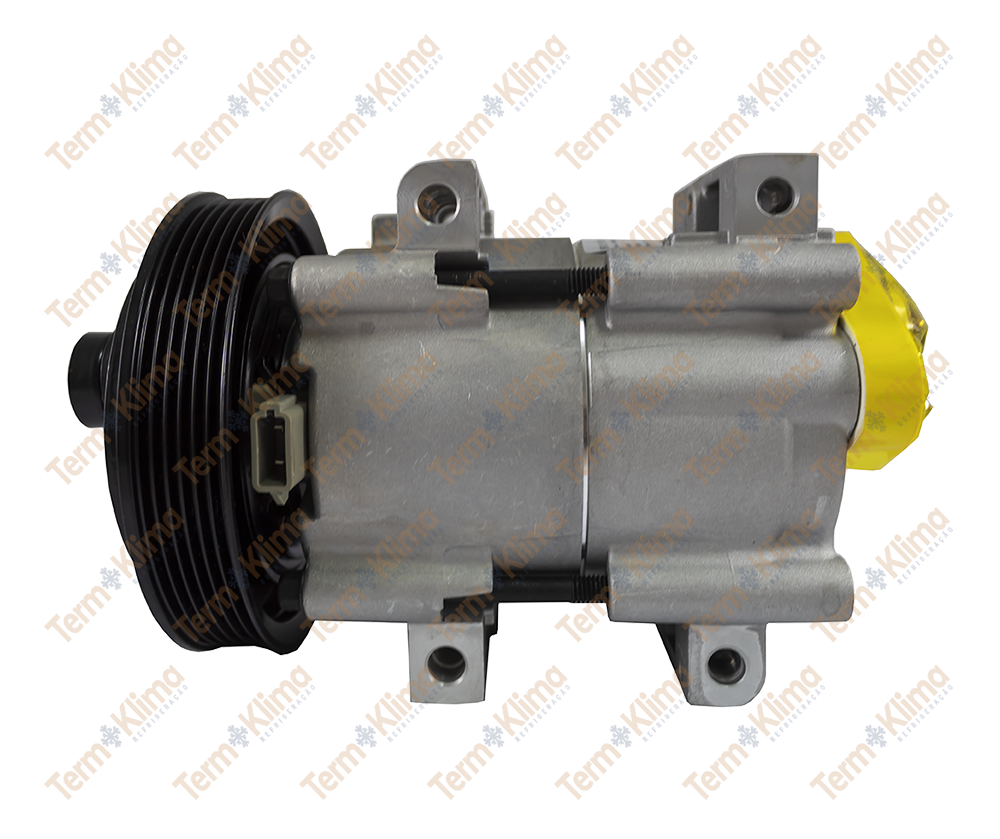 COMPRESSOR FORD RANGER MAGNETI MARELLI - 20088