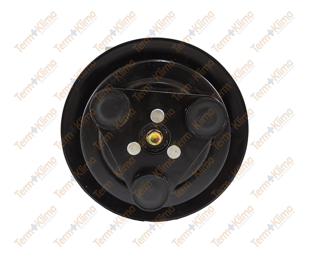 COMPRESSOR FORD RANGER MAGNETI MARELLI - 20088