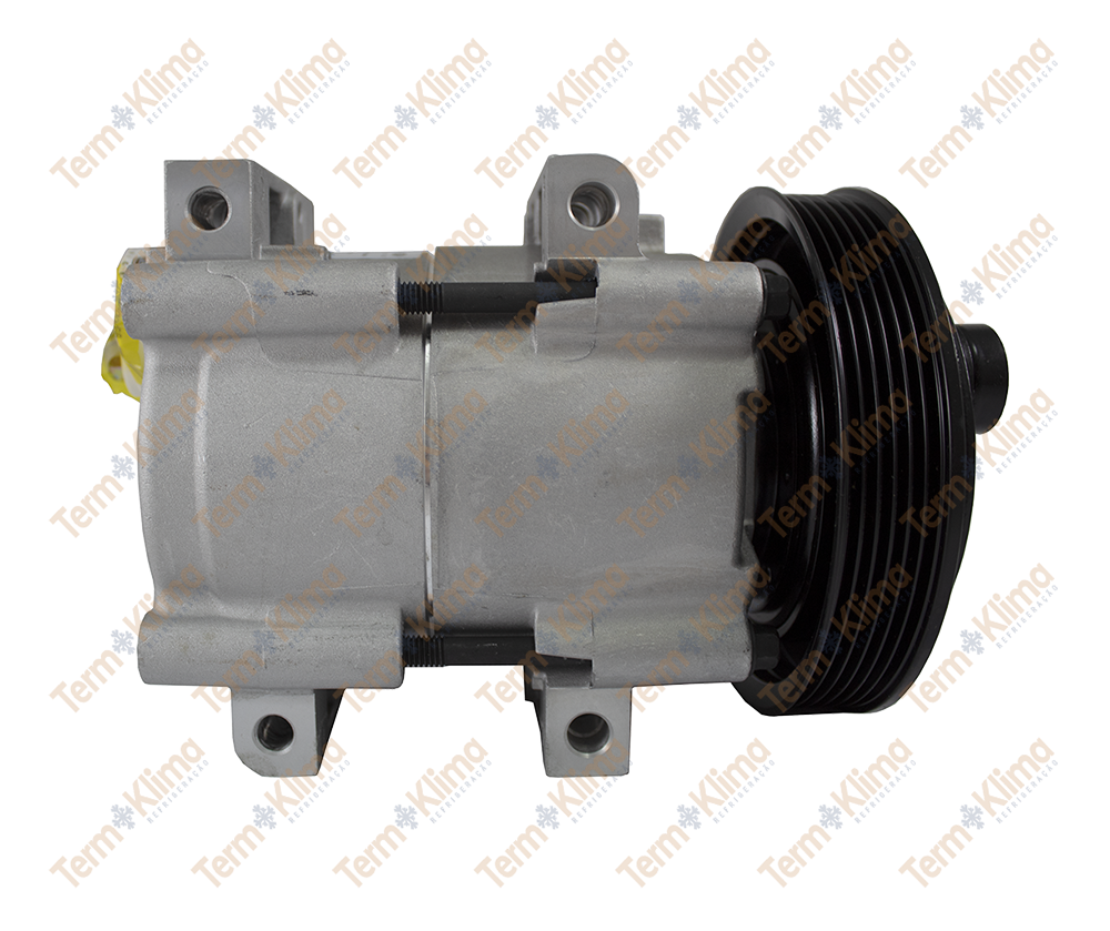 COMPRESSOR FORD RANGER MAGNETI MARELLI - 20088