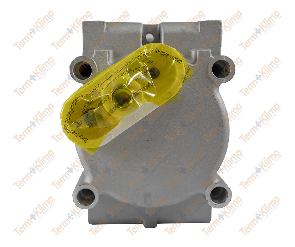 COMPRESSOR FORD RANGER MAGNETI MARELLI - 20088