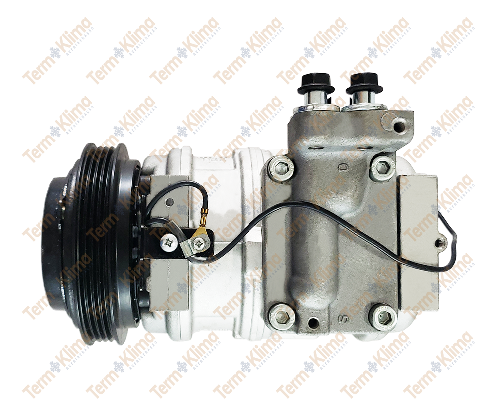 COMPRESSOR IVECO DAILY MAGNETI MARELLI - 20207