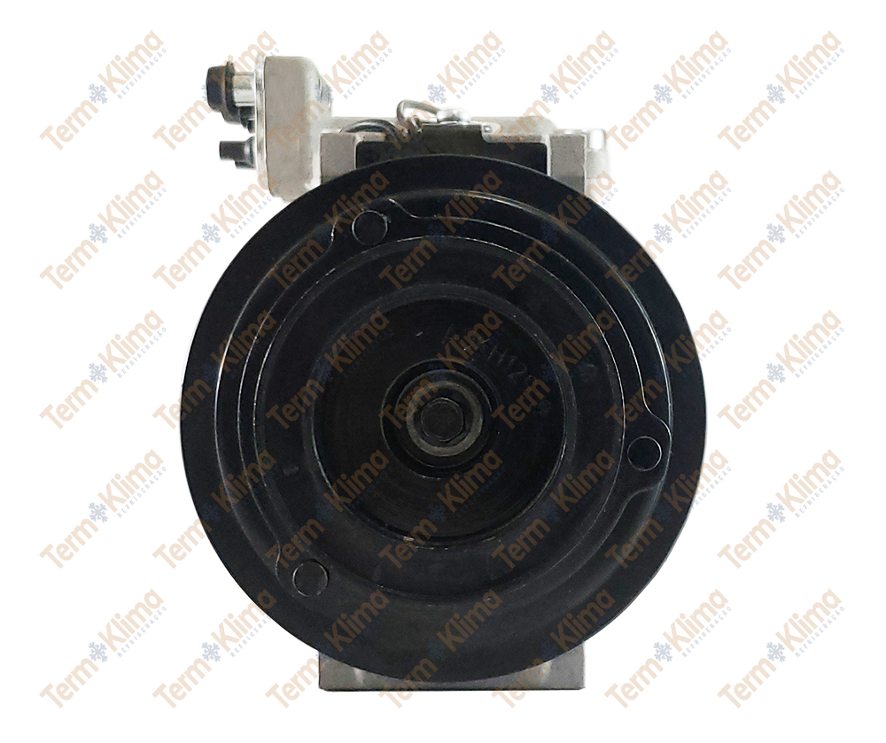 COMPRESSOR IVECO DAILY MAGNETI MARELLI - 20207