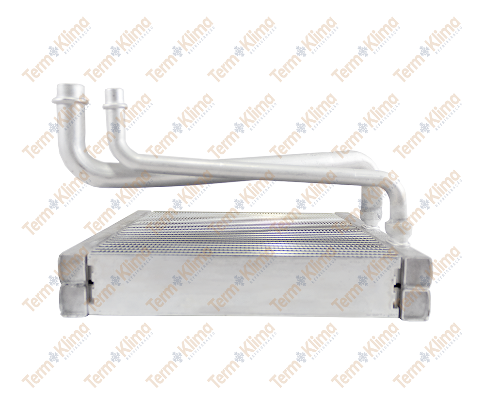 EVAPORADOR RENAULT LOGAN / SANDERO MAGNETI MARELLI - 33101