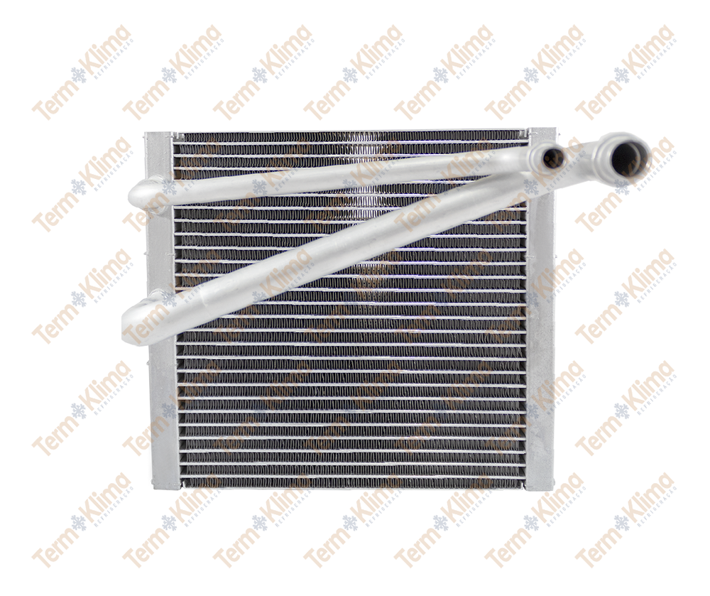 EVAPORADOR RENAULT LOGAN / SANDERO MAGNETI MARELLI - 33101