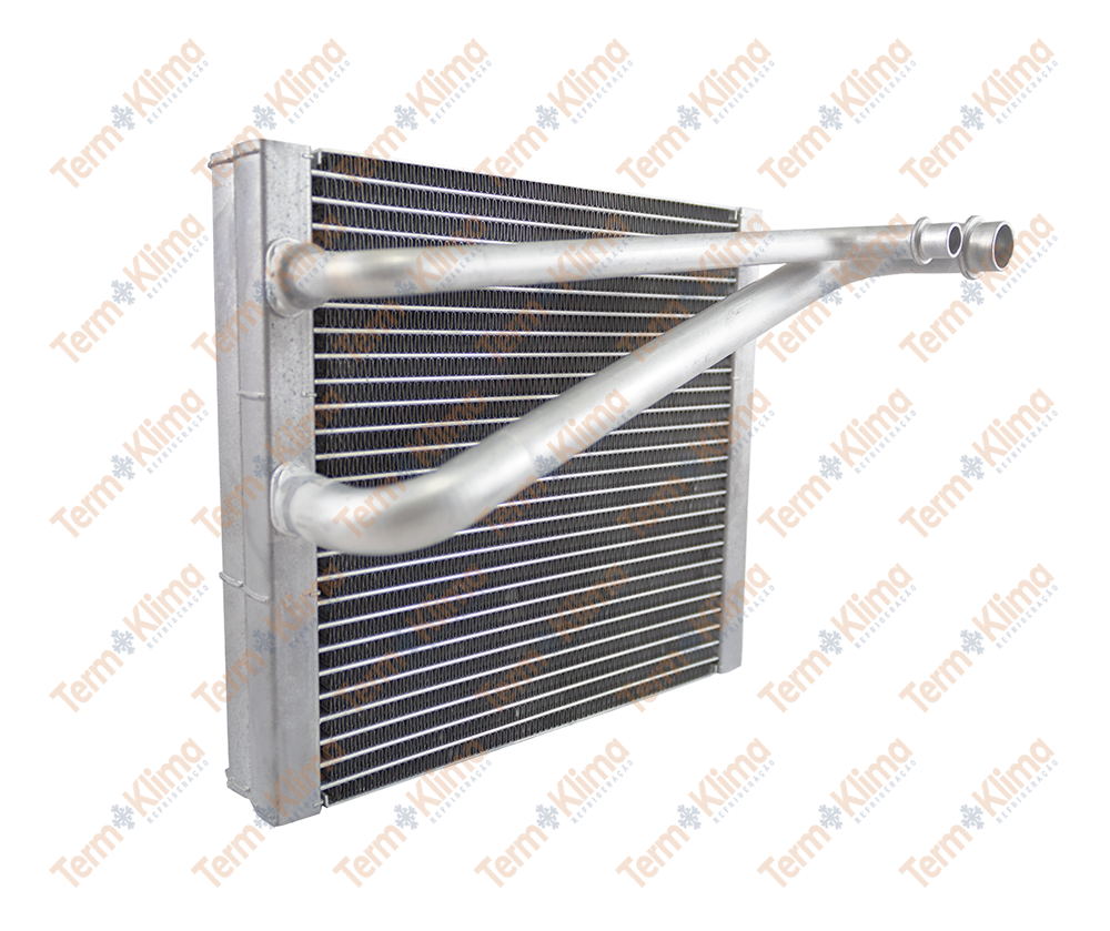 EVAPORADOR RENAULT LOGAN / SANDERO MAGNETI MARELLI - 33101