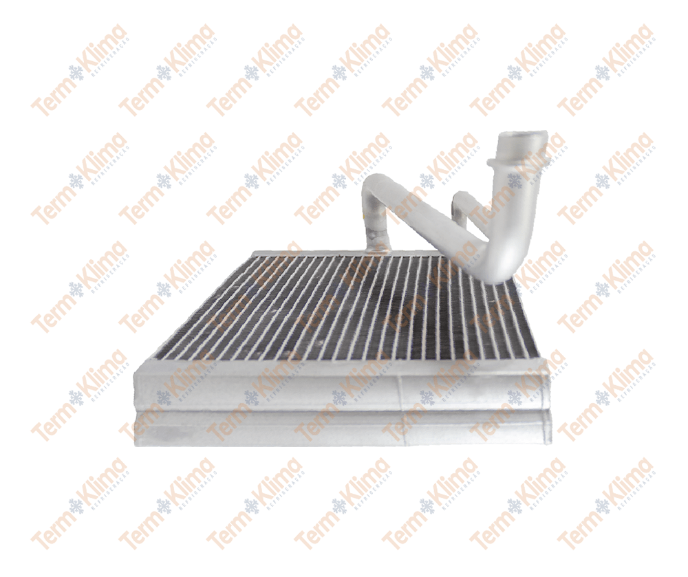 EVAPORADOR RENAULT LOGAN / SANDERO MAGNETI MARELLI - 33101