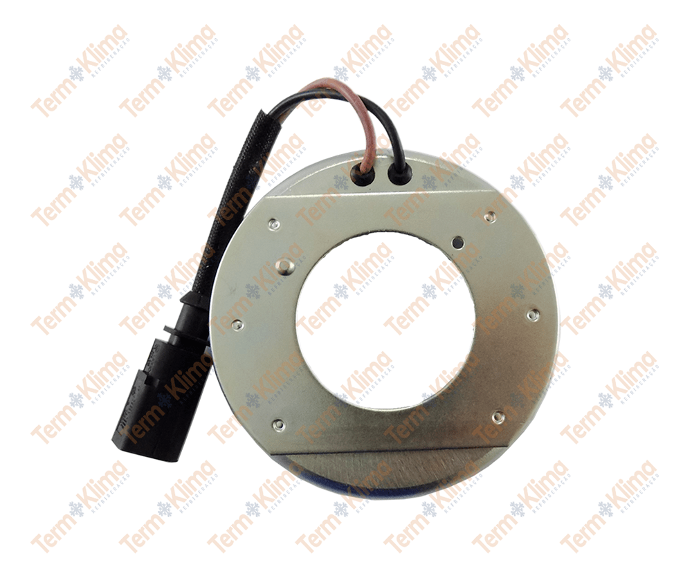 BOBINA MAGNETICA VW FOX - 14016