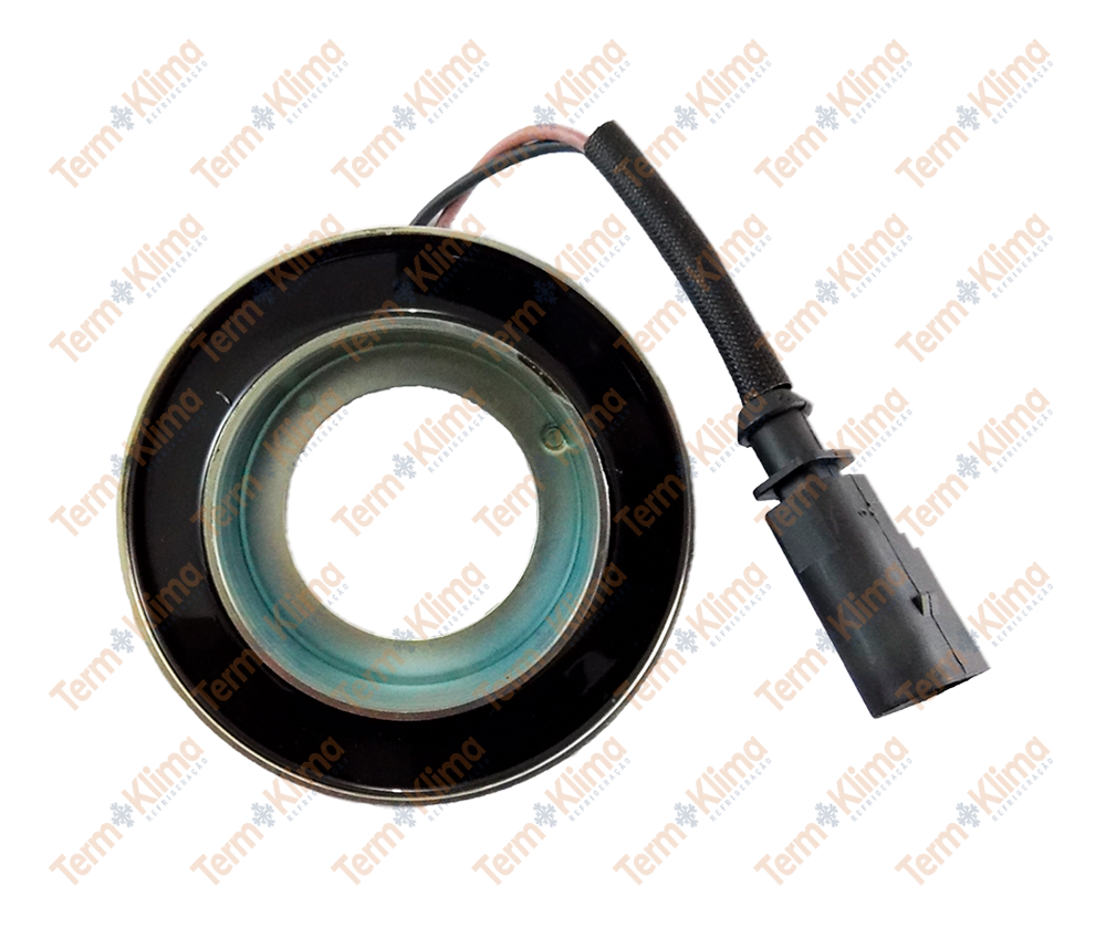 BOBINA MAGNETICA VW FOX - 14016