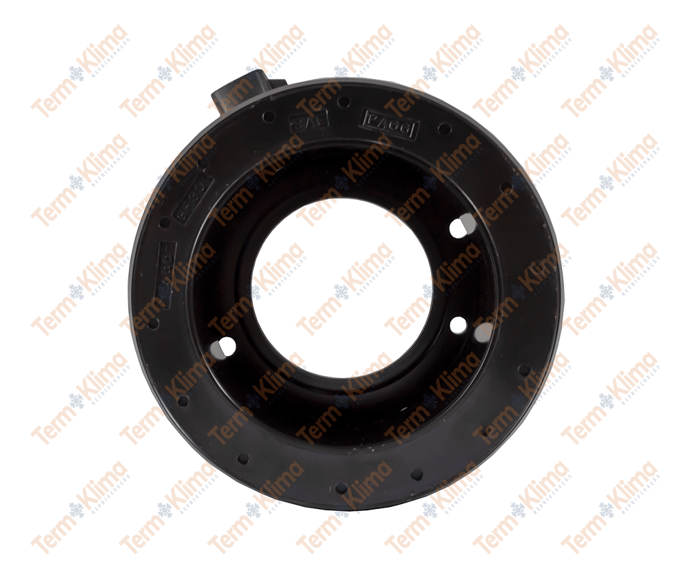 BOBINA MAGNETICA P-COMPRESSOR SCROL-14044