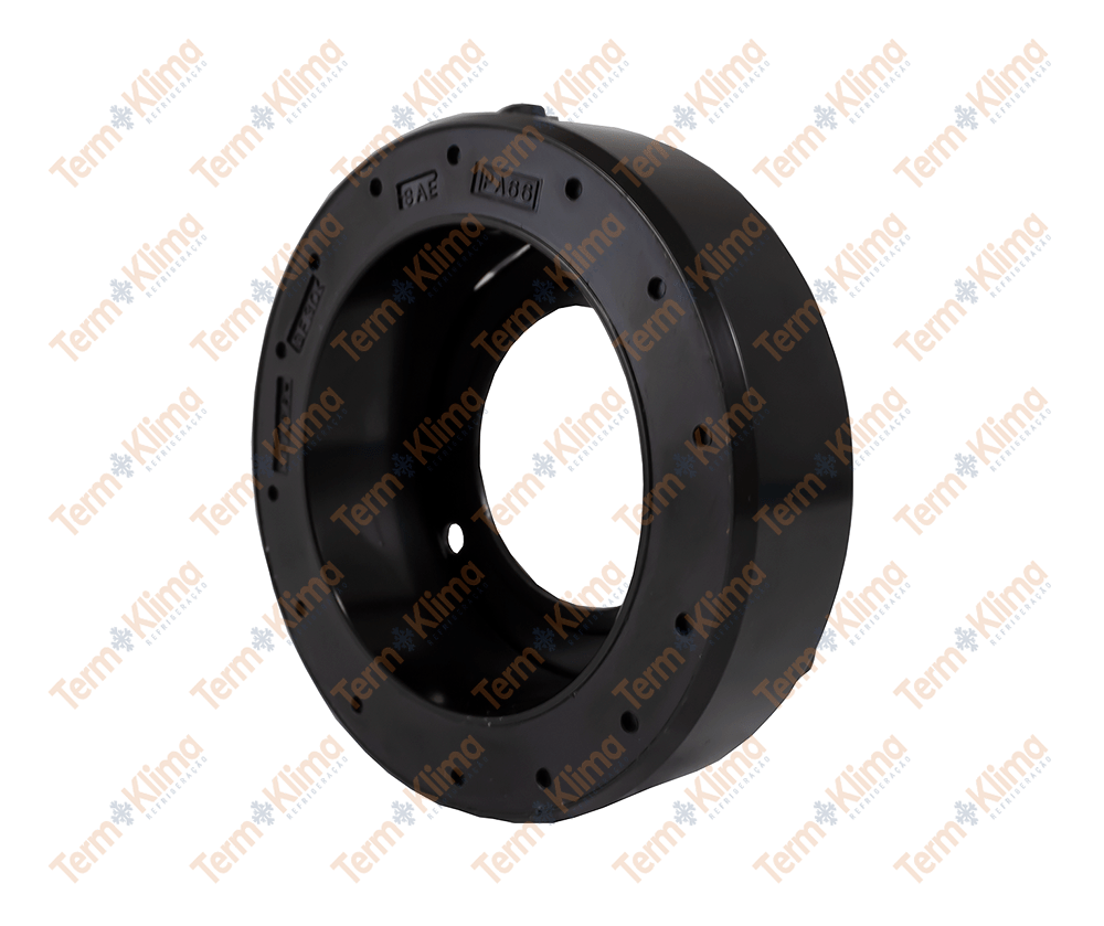 BOBINA MAGNETICA P-COMPRESSOR SCROL-14044