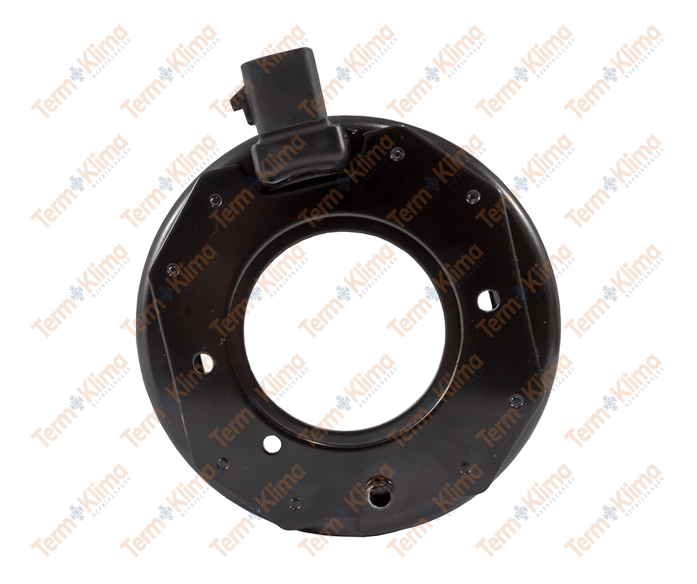 BOBINA MAGNETICA P-COMPRESSOR SCROL-14044