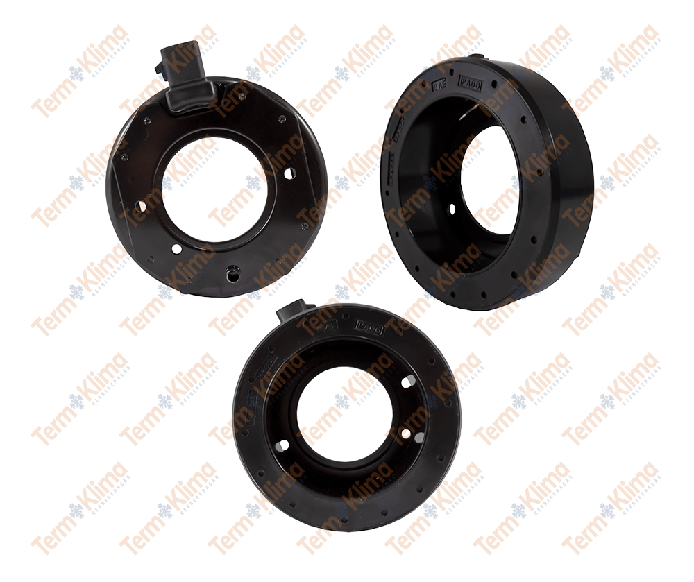 BOBINA MAGNETICA P-COMPRESSOR SCROL-14044