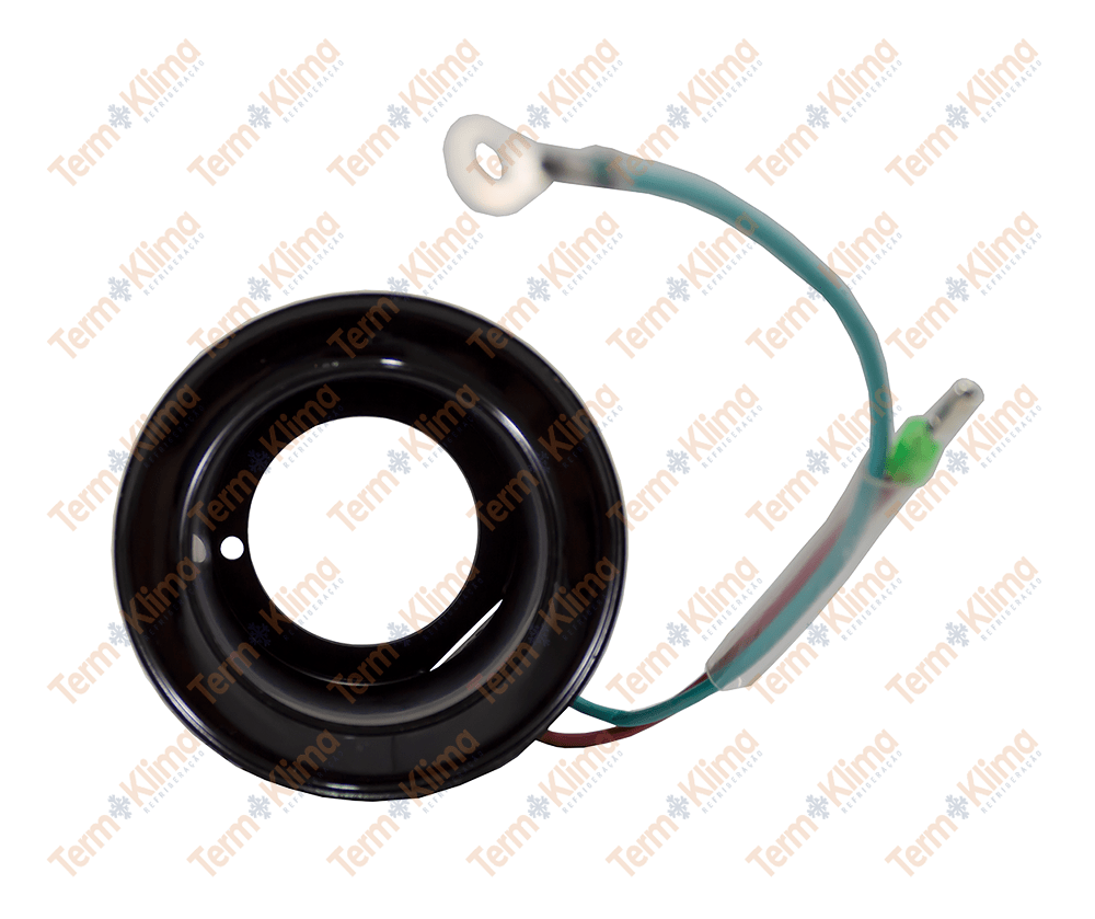 CONJUNTO DE EMBREAGEM HONDA CIVIC -1994 - QUANTUM - 21026