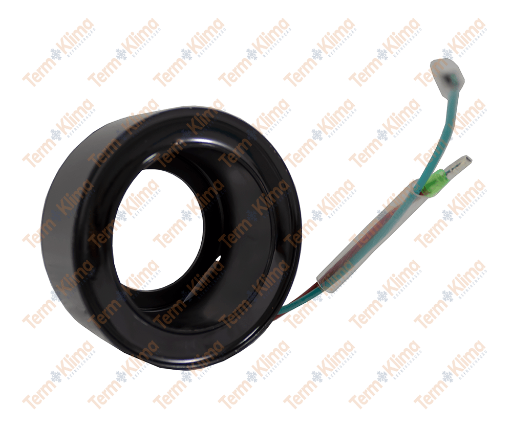 CONJUNTO DE EMBREAGEM HONDA CIVIC -1994 - QUANTUM - 21026