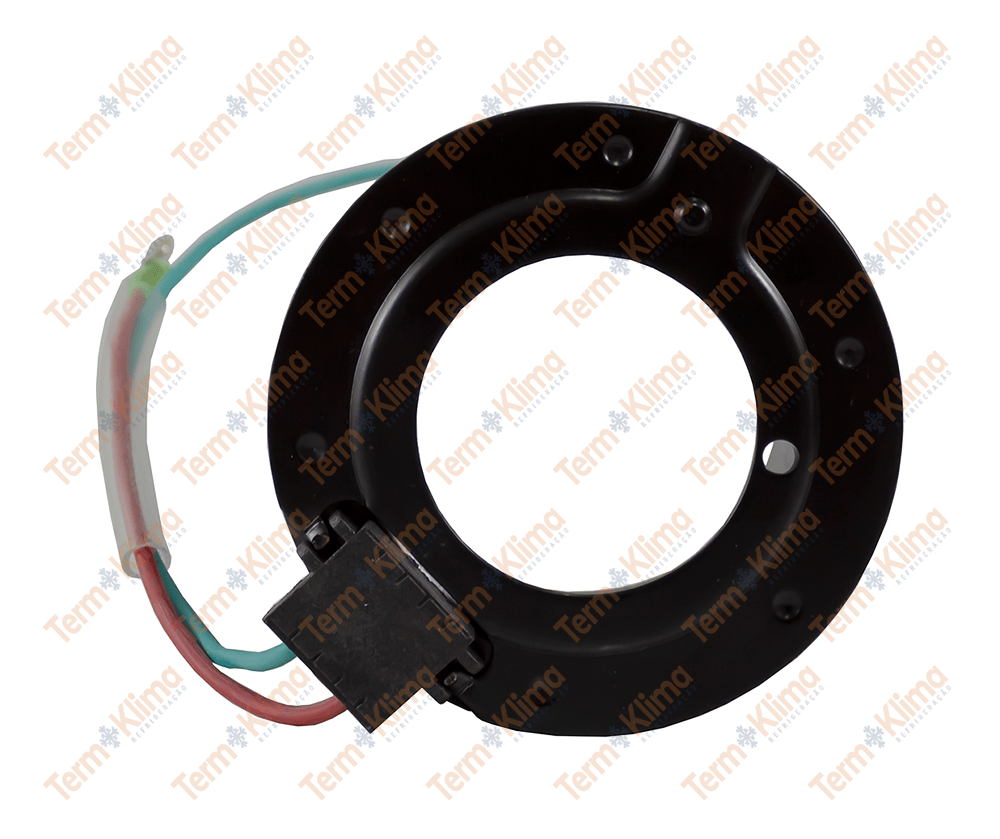 CONJUNTO DE EMBREAGEM HONDA CIVIC -1994 - QUANTUM - 21026