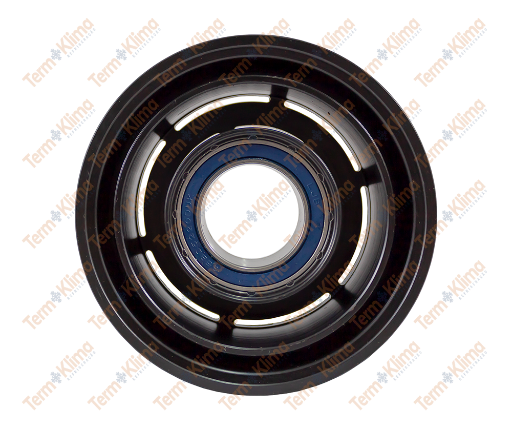 CONJUNTO DE EMBREAGEM SCROLL PALIO / UNO FIRE - QUANTUM - 21027