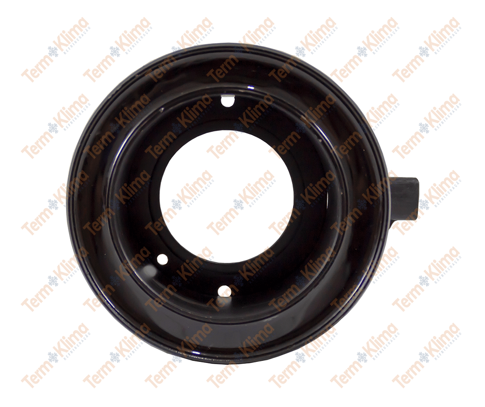 CONJUNTO DE EMBREAGEM SCROLL PALIO / UNO FIRE - QUANTUM - 21027
