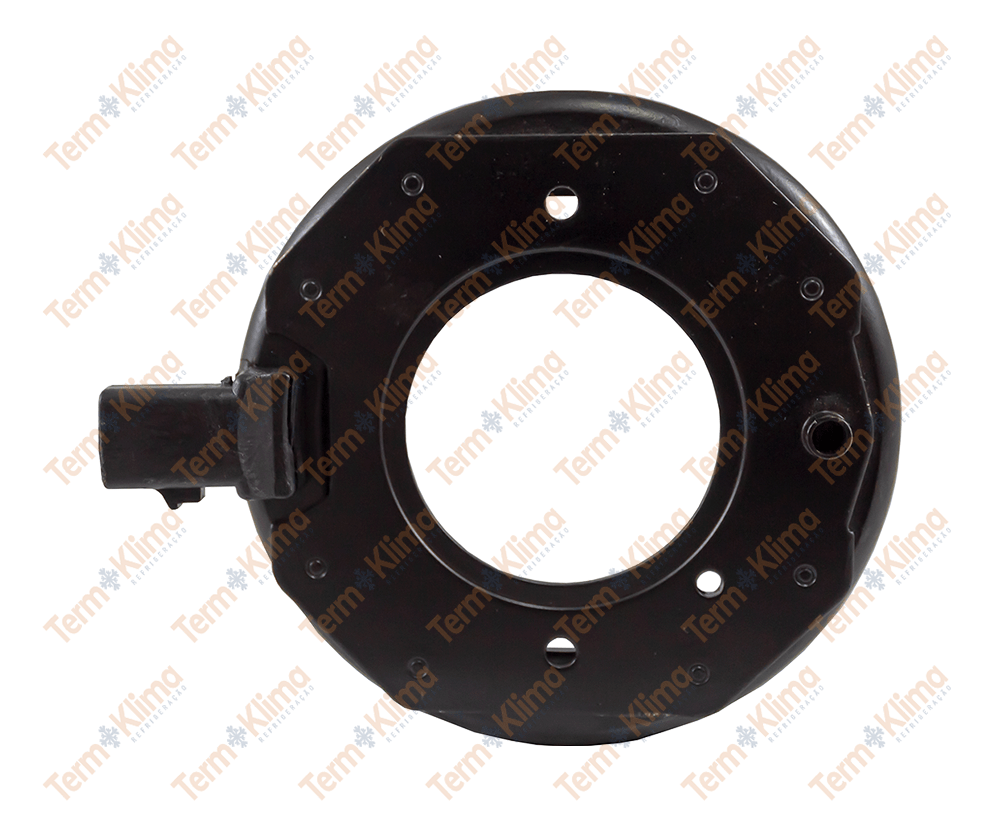 CONJUNTO DE EMBREAGEM SCROLL PALIO / UNO FIRE - QUANTUM - 21027