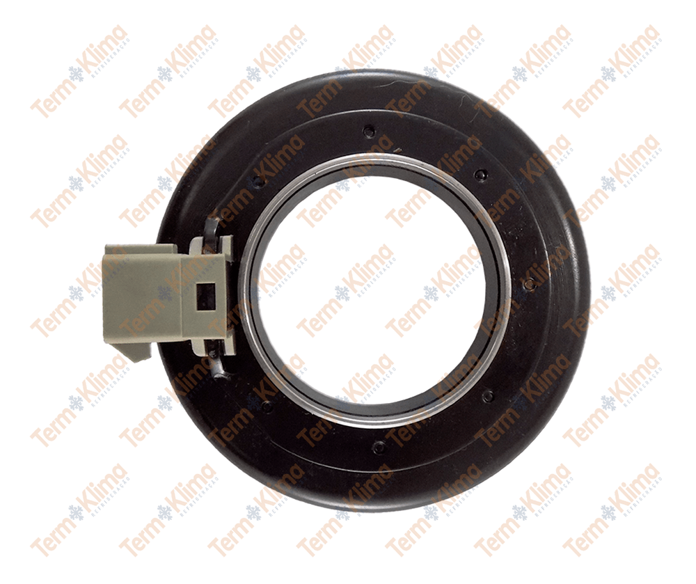 CONJUNTO DE EMBREAGEM FORD - QUANTUM - 23010