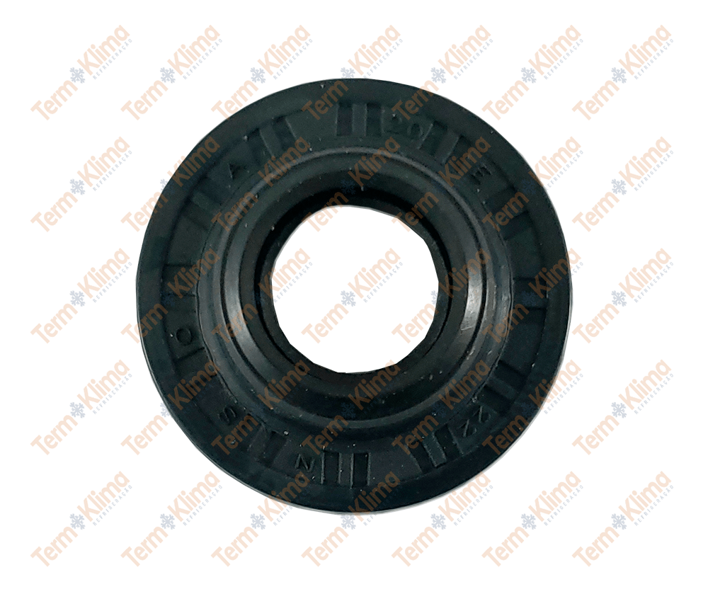 SELO DO COMPRESSOR DENSO - QUANTUM - 60001