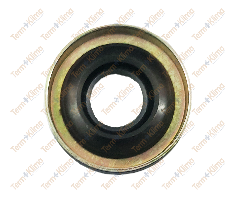 SELO DO COMPRESSOR HILLUX - QUANTUM - 60012