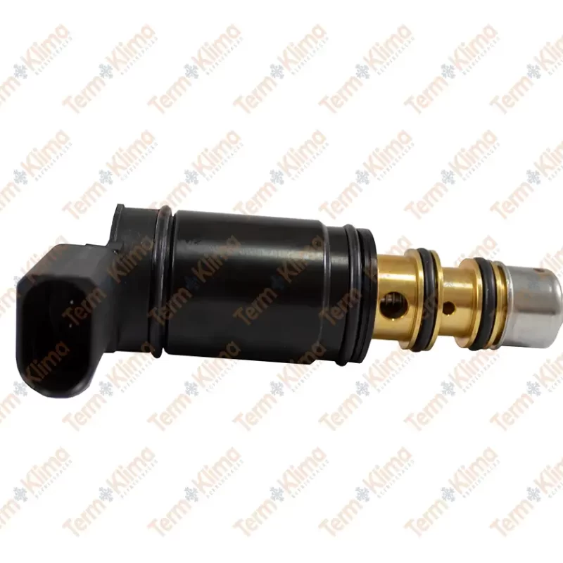 VÁLVULA DE CONTROLE TORRE VW AMAROK / JETTA - QUANTUM - 64075