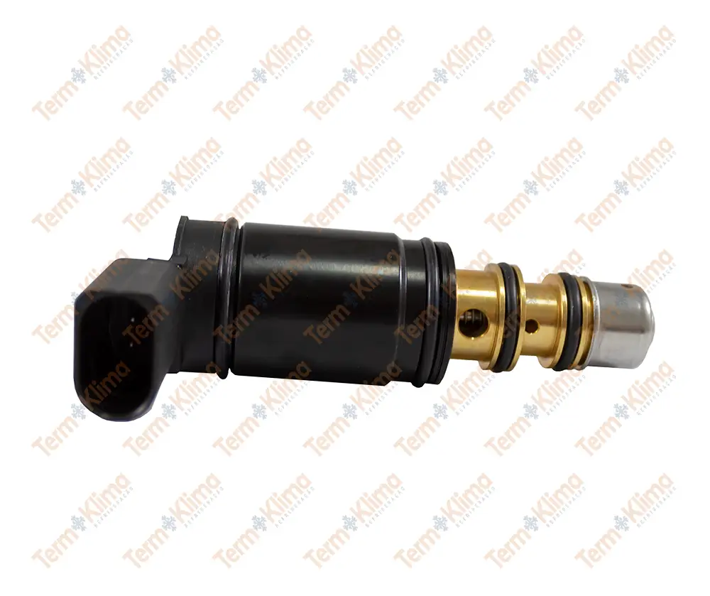 VÁLVULA DE CONTROLE TORRE VW AMAROK / JETTA - QUANTUM - 64075