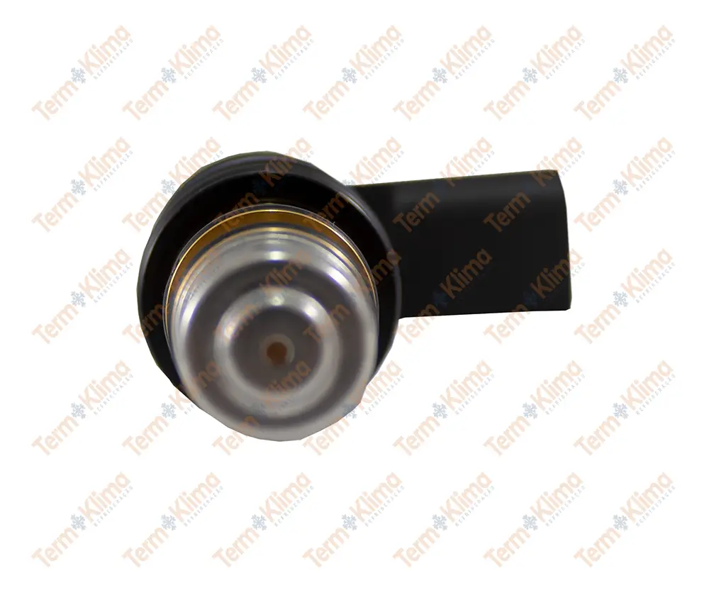 VÁLVULA DE CONTROLE TORRE VW AMAROK / JETTA - QUANTUM - 64075