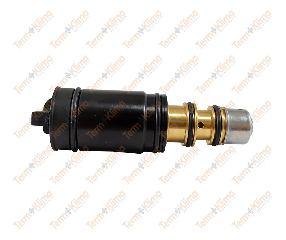 VÁLVULA DE CONTROLE TORRE VW AMAROK / JETTA - QUANTUM - 64075