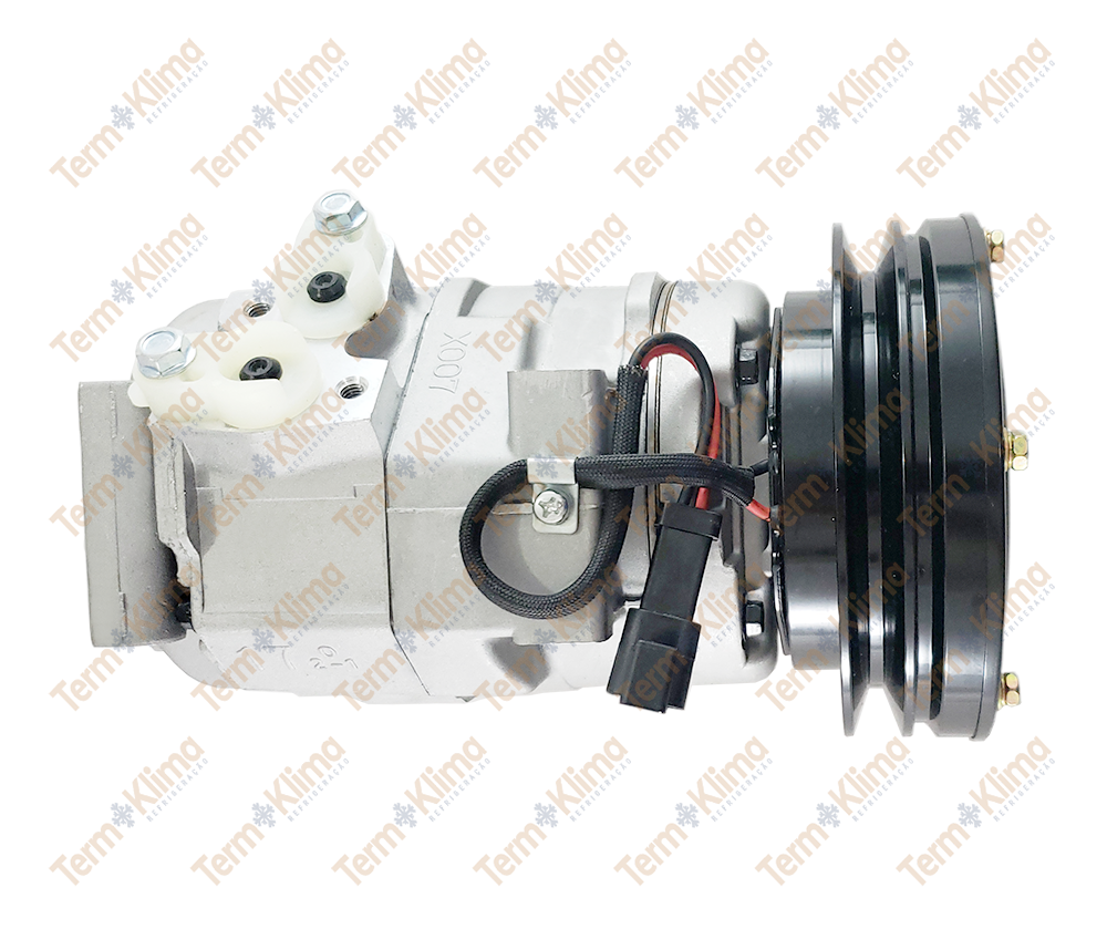 COMPRESSOR 10S17 1B 24V CATERPILLAR 320 - 20090