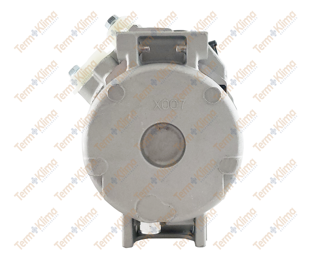 COMPRESSOR 10S17 1B 24V CATERPILLAR 320 - 20090