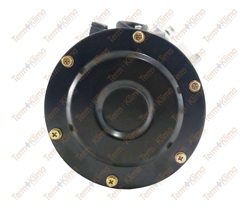 COMPRESSOR 10S17 1B 24V CATERPILLAR 320 - 20090