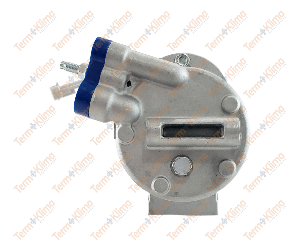 COMPRESSOR GM COBALT DELPHI - 20216